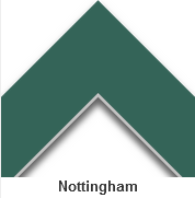 Nottingham