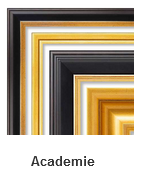 Academie