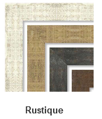 Rustique