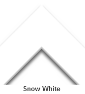 Snow White
