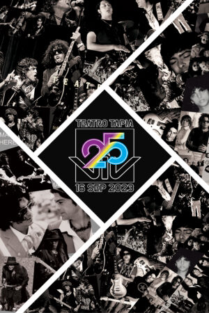 collage1-viv-25-COVER-V3-
