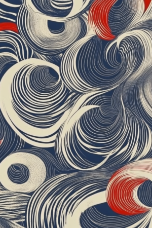 lolimari_A_vector_pattern_9_seamless_textile_pattern_inspired_5704b421-1d2d-4194-8191-ce071d5987f6_0