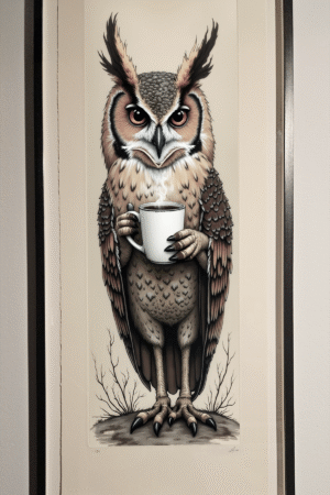 owl-2025abc--png