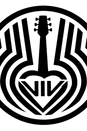viv-puroamor2