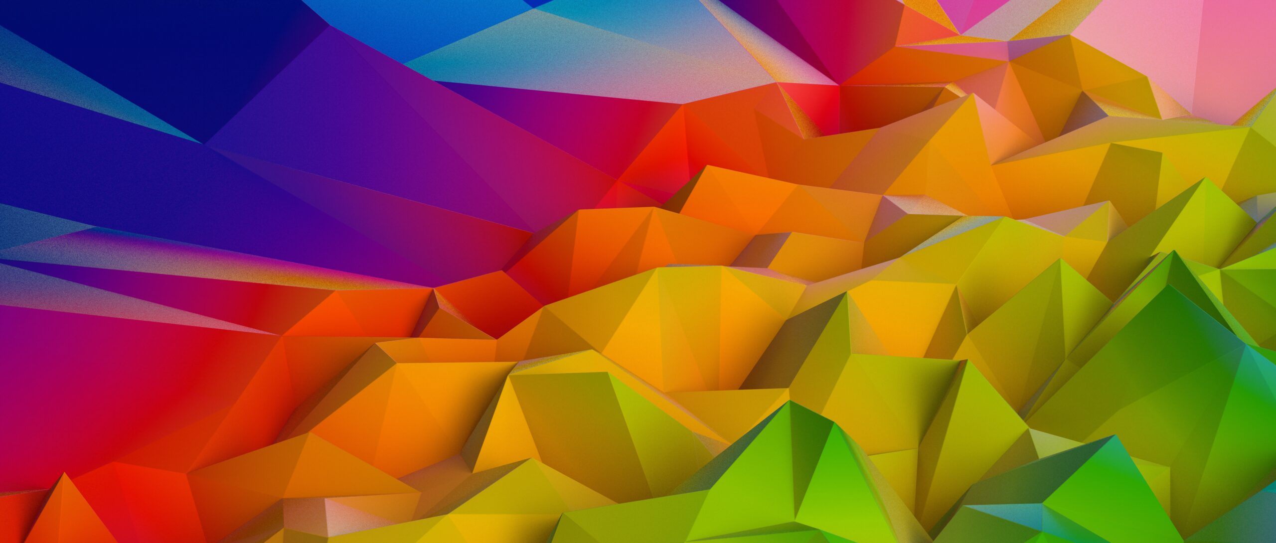 Digital art prints